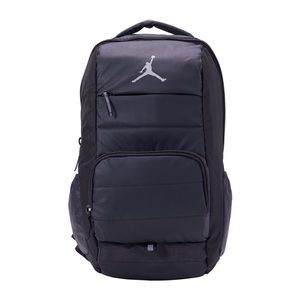 jordan all world backpack